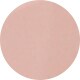 Crystal Light Brown