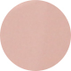 Crystal Light Brown