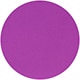 Crystal Purple