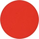 Crystal Red