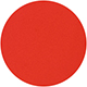 Crystal Red