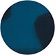 Matte Havana Blue