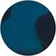 Matte Havana Blue