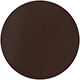 Matte Crystal Brown