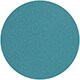 Matte Crystal Blue