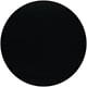 Black/Crystal