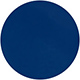 Crystal Dark Blue