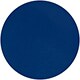 Crystal Dark Blue