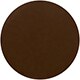 Crystal Brown