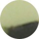 Transparent Green