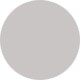 Transparent Grey