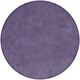 Crystal Purple