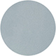 Crystal Light Blue