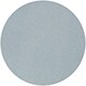 Crystal Light Blue