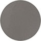 Crystal Grey