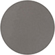Crystal Grey