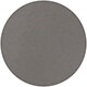 Crystal Grey