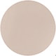 Crystal Light Pink