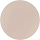 Crystal Light Pink