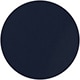 Crystal Dark Blue