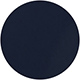 Crystal Dark Blue