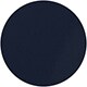 Crystal Dark Blue