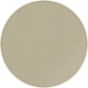 Crystal Grey