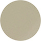 Crystal Grey