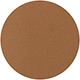 Matte Light Brown