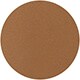 Matte Light Brown