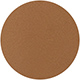 Matte Light Brown