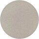 Crystal Grey