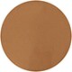 Crystal Light Brown