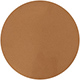 Crystal Light Brown