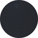 Shiny Black