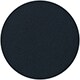 Solid Dark Blue