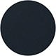 Solid Dark Blue
