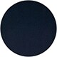 Solid Dark Blue