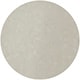 Crystal Grey