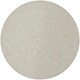 Crystal Grey