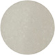 Crystal Grey