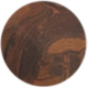 Gradient Brown