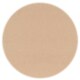 Shiny Beige