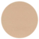 Shiny Beige