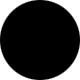 Shiny Black