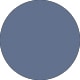 Shiny Blue