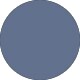 Shiny Blue
