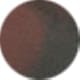 Shiny Brown