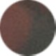 Shiny Brown