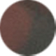 Shiny Brown